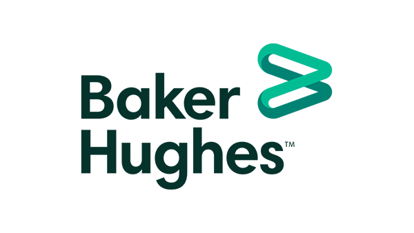baker-hughes-logo-ots