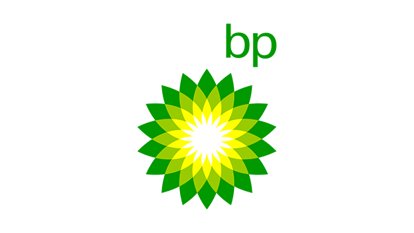 bp-logo-ots