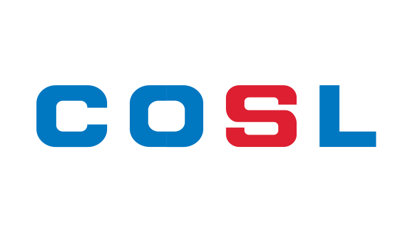 cosl-logo-ots