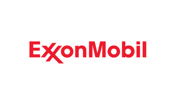 exxonmobile-logo-ots