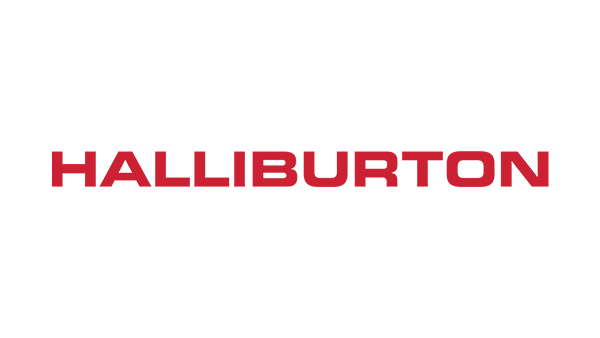 halliburton-logo-ots