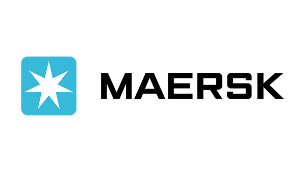 maersk-logo-ots