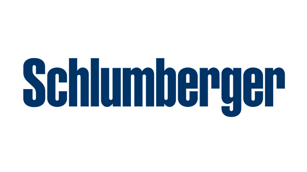 schlumberger-logo-ots