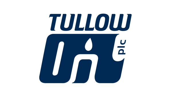 tullow-logo-ots